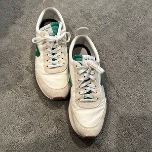 Rag & Bone retro runner